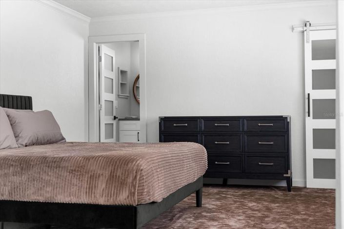 Image No.65-3 Bed Property for sale