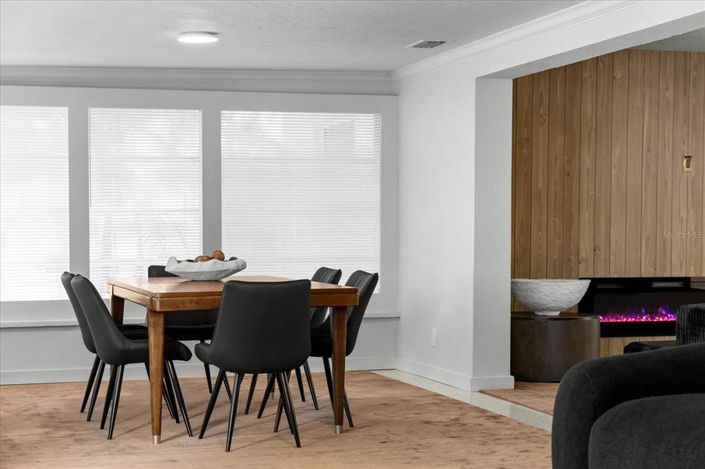 Image No.67-3 Bed Property for sale