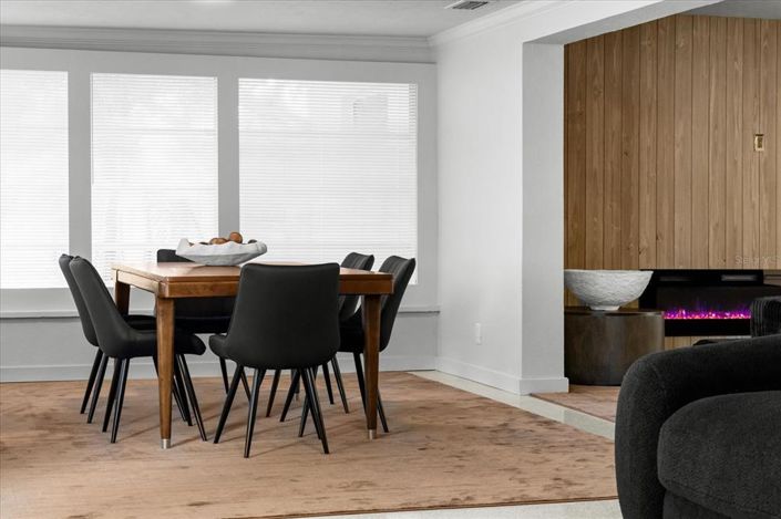 Image No.68-3 Bed Property for sale