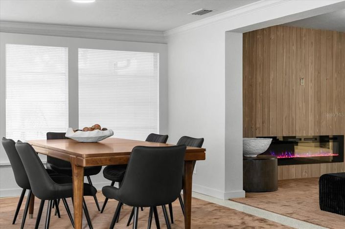 Image No.69-3 Bed Property for sale