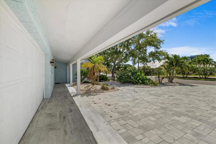 Image No.7-3 Bed Property for sale