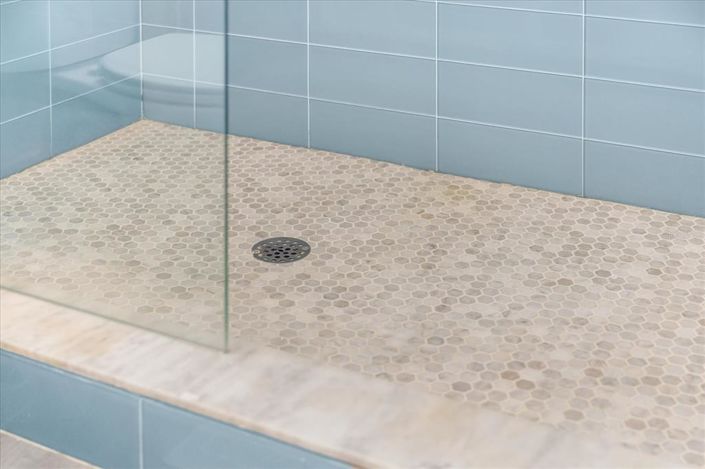 Image No.70-3 Bed Property for sale