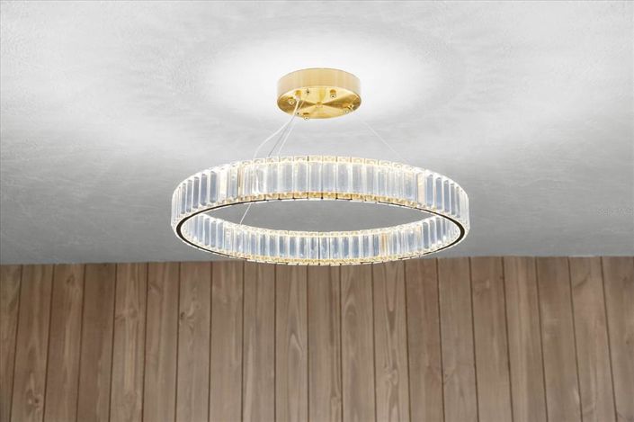 Image No.71-3 Bed Property for sale