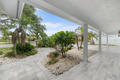 fa005713
