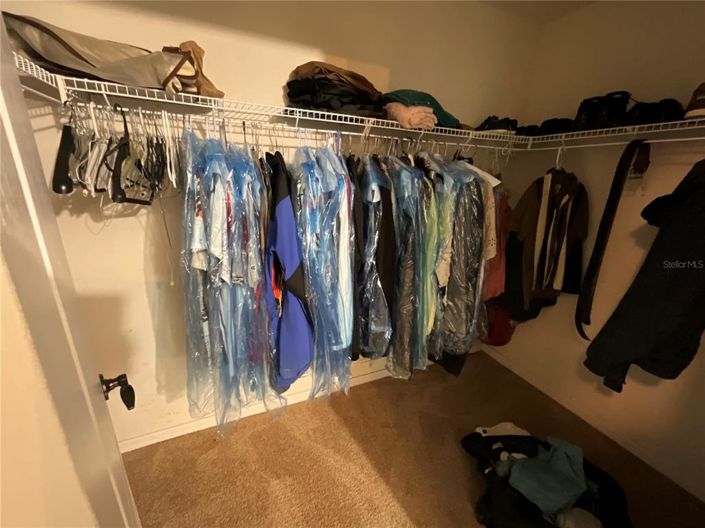 Image No.45-Propriété de 4 chambres à vendre à Davenport