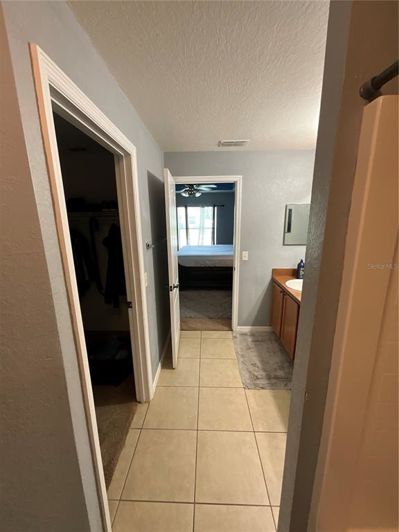 Image No.49-Propriété de 4 chambres à vendre à Davenport