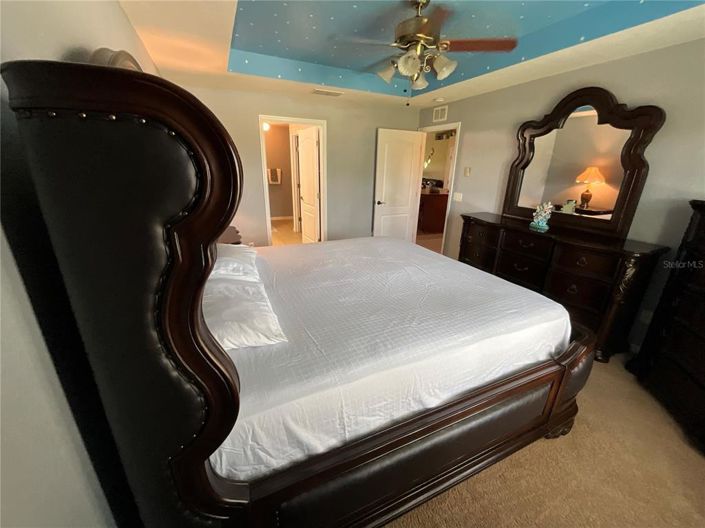 Image No.52-Propriété de 4 chambres à vendre à Davenport