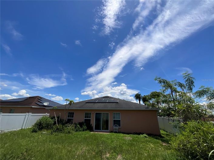 Image No.56-Propriété de 4 chambres à vendre à Davenport