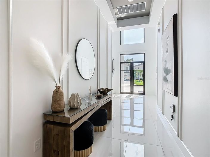 Image No.19-9 Bed Property for sale