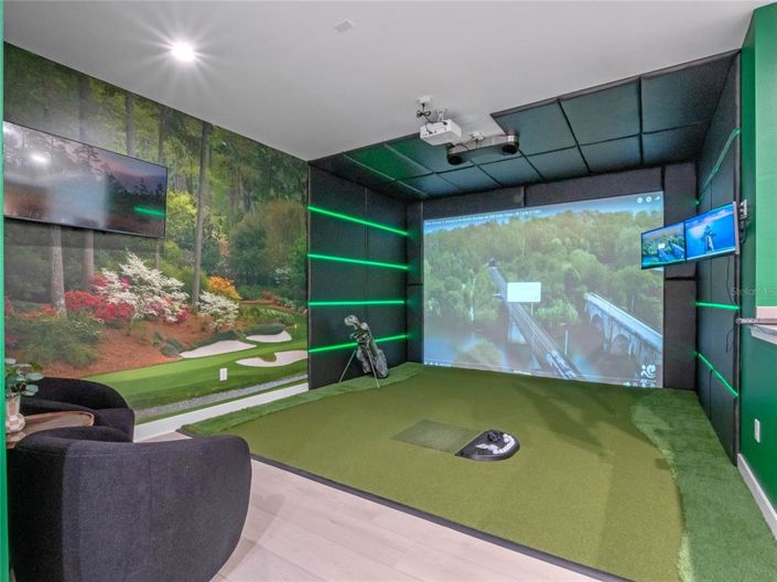 Image No.33-9 Bed Property for sale