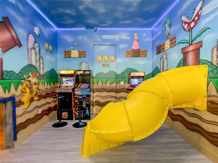 Image No.34-9 Bed Property for sale