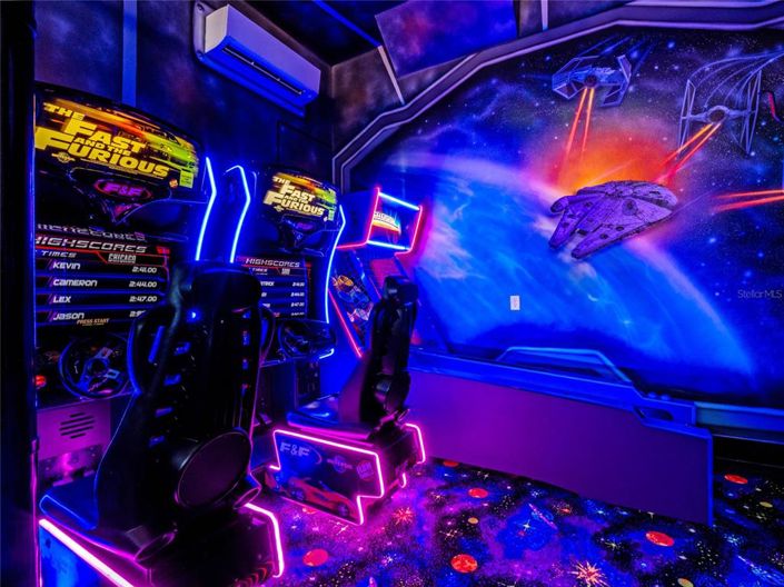 Image No.45-9 Bed Property for sale