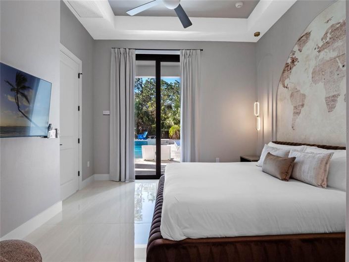 Image No.50-9 Bed Property for sale