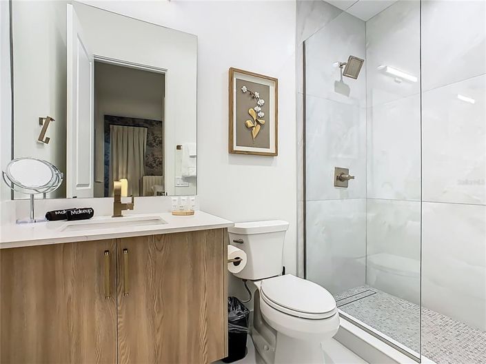 Image No.56-9 Bed Property for sale