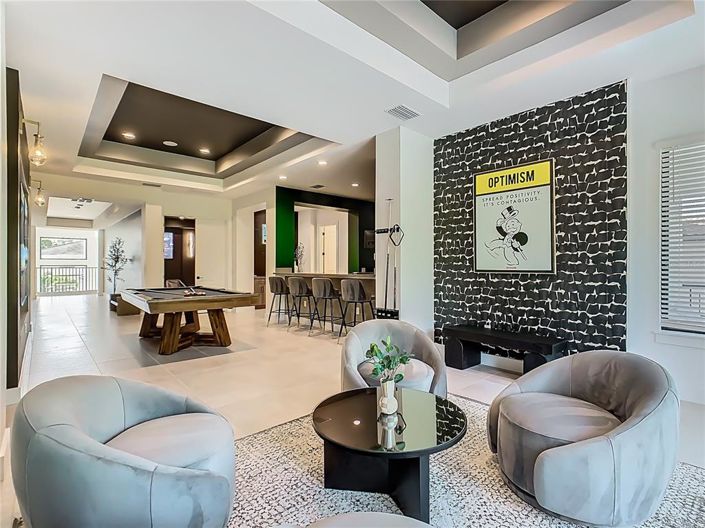 Image No.59-9 Bed Property for sale