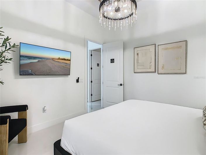 Image No.59-9 Bed Property for sale