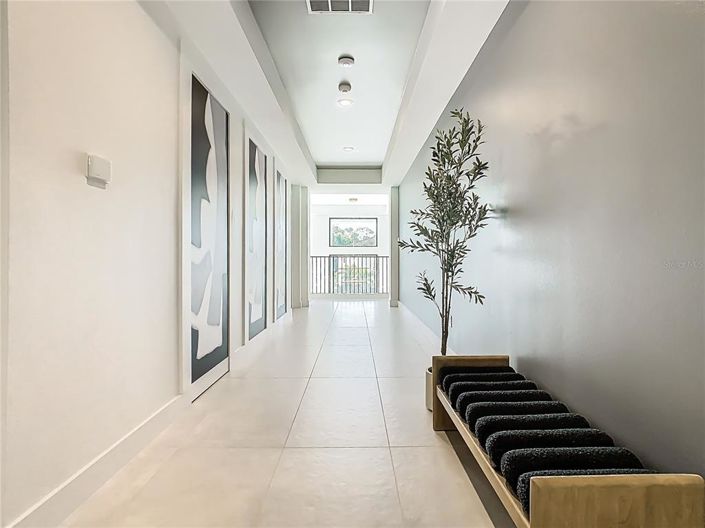 Image No.62-9 Bed Property for sale