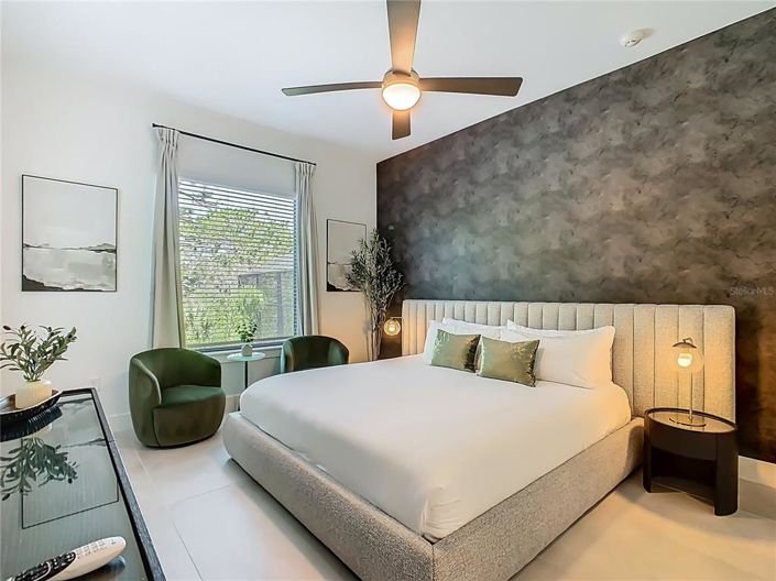 Image No.65-9 Bed Property for sale