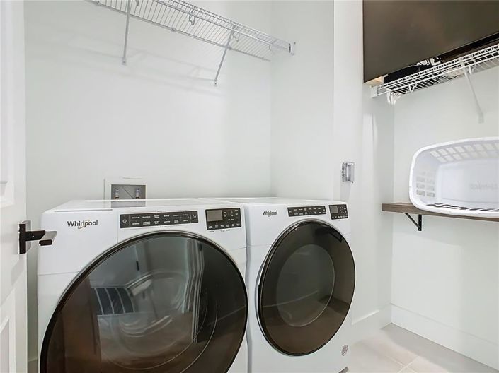 Image No.74-9 Bed Property for sale