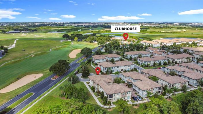 Image No.23-5 Bed Townhouse for sale