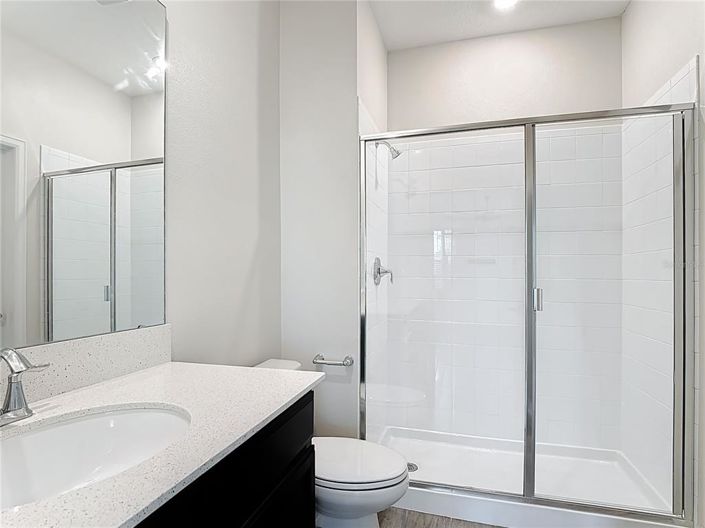 Image No.34-5 Bed Townhouse for sale