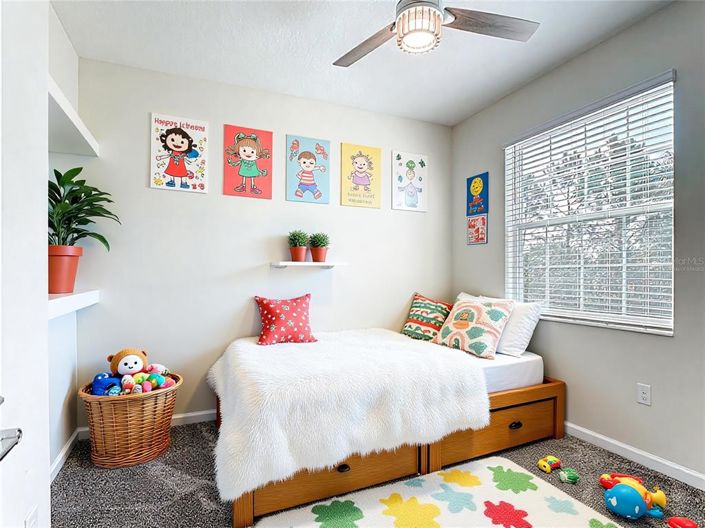 Image No.39-5 Bed Townhouse for sale