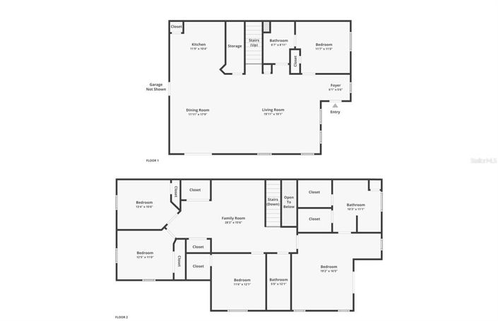 Image No.4-5 Bed Townhouse for sale