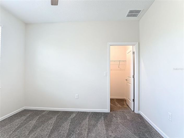 Image No.41-5 Bed Townhouse for sale