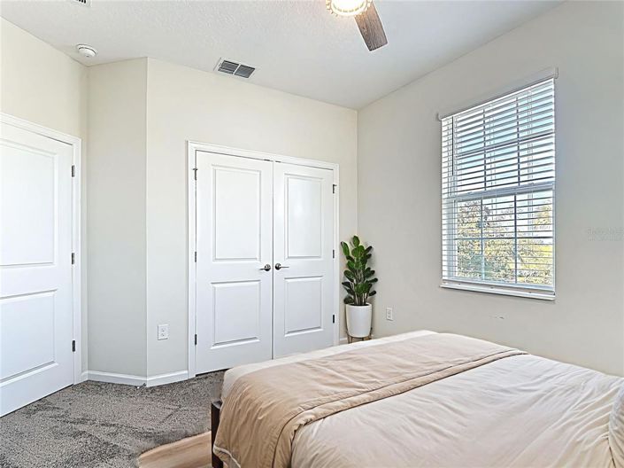 Image No.47-5 Bed Townhouse for sale