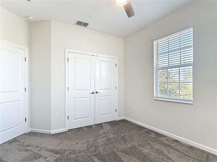 Image No.48-5 Bed Townhouse for sale