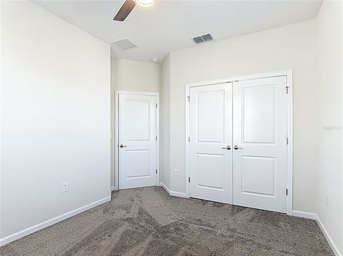 Image No.49-5 Bed Townhouse for sale