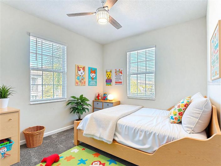 Image No.50-5 Bed Townhouse for sale