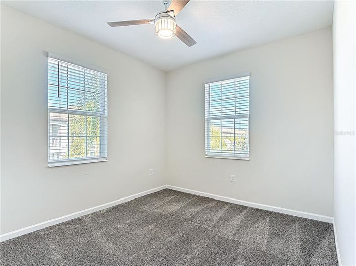 Image No.51-5 Bed Townhouse for sale