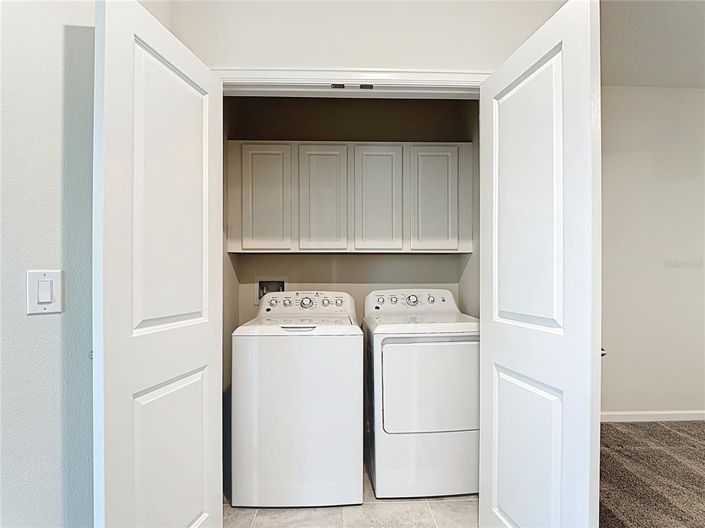 Image No.53-5 Bed Townhouse for sale