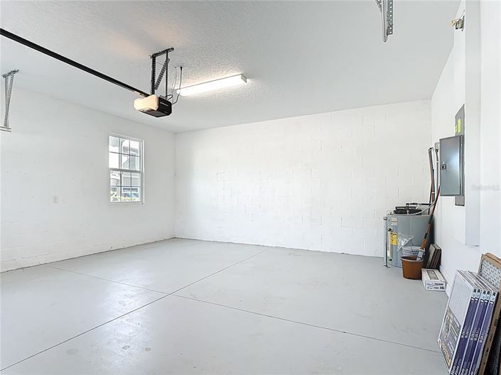 Image No.54-5 Bed Townhouse for sale