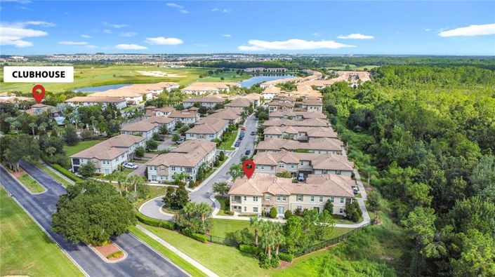 Image No.56-5 Bed Townhouse for sale