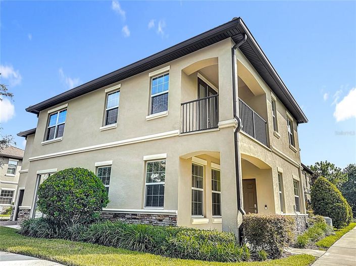 Image No.57-5 Bed Townhouse for sale