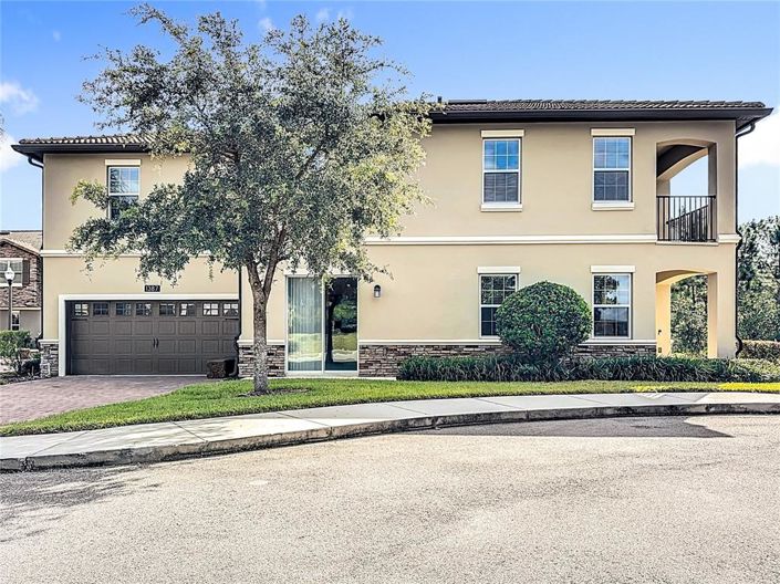 Image No.58-5 Bed Townhouse for sale