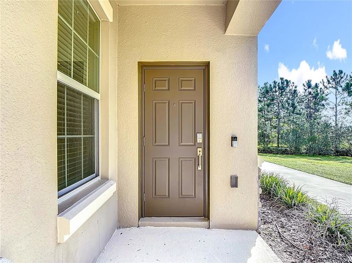 Image No.65-5 Bed Townhouse for sale