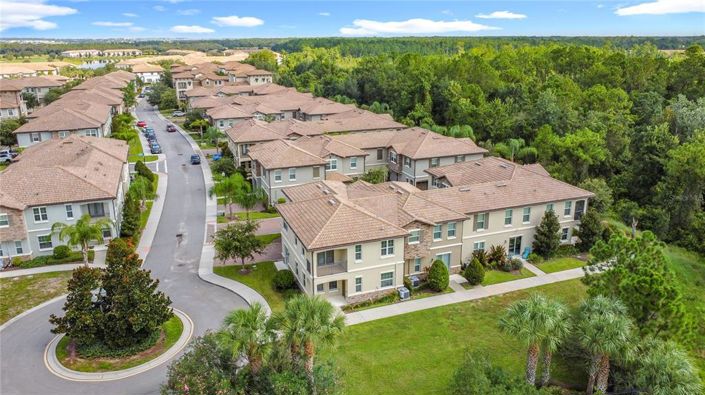 Image No.71-5 Bed Townhouse for sale