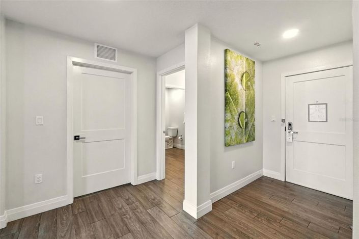 Image No.10-Propriété de 3 chambres à vendre à Winter Garden