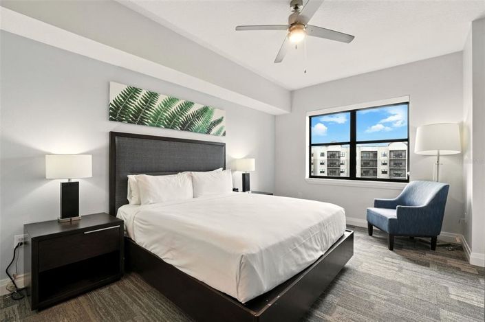 Image No.11-Propriété de 3 chambres à vendre à Winter Garden