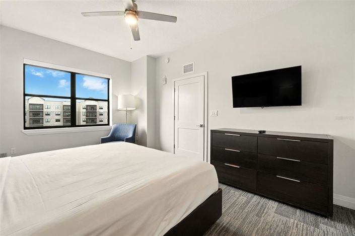 Image No.12-Propriété de 3 chambres à vendre à Winter Garden