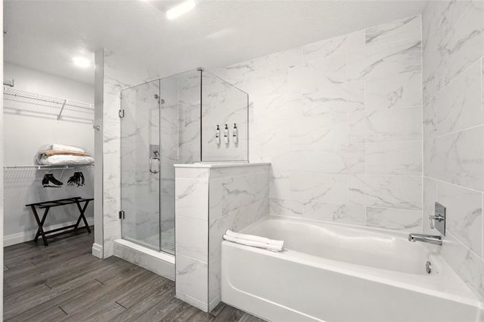 Image No.14-Propriété de 3 chambres à vendre à Winter Garden