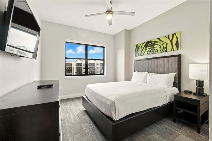 Image No.15-Propriété de 3 chambres à vendre à Winter Garden