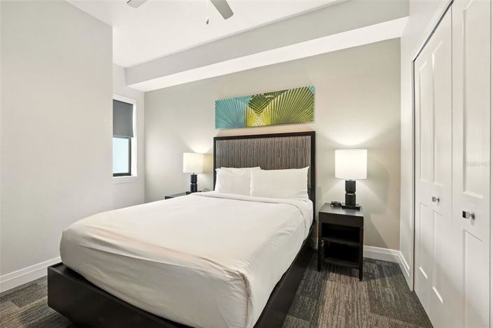 Image No.16-Propriété de 3 chambres à vendre à Winter Garden