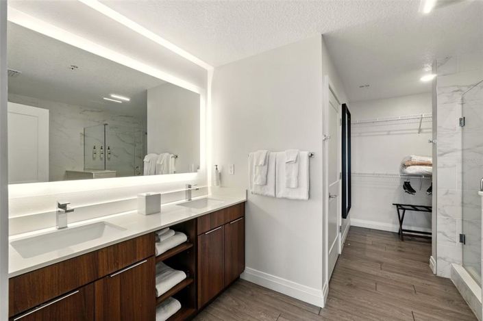 Image No.18-Propriété de 3 chambres à vendre à Winter Garden