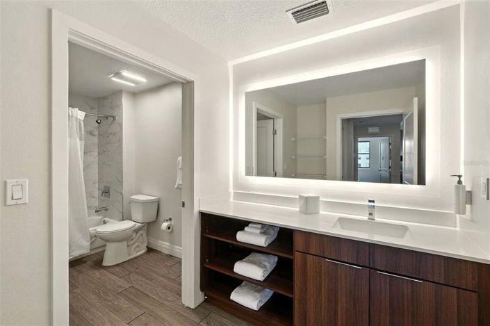 Image No.19-Propriété de 3 chambres à vendre à Winter Garden