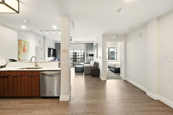 Image No.2-Propriété de 3 chambres à vendre à Winter Garden