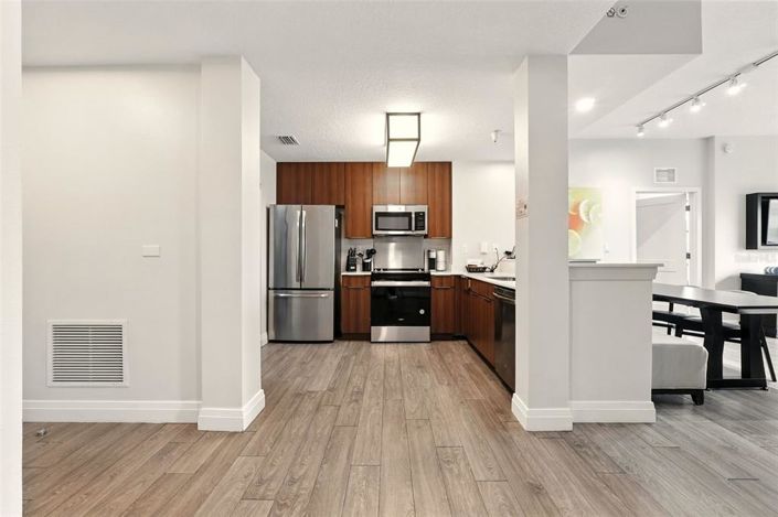 Image No.21-Propriété de 3 chambres à vendre à Winter Garden